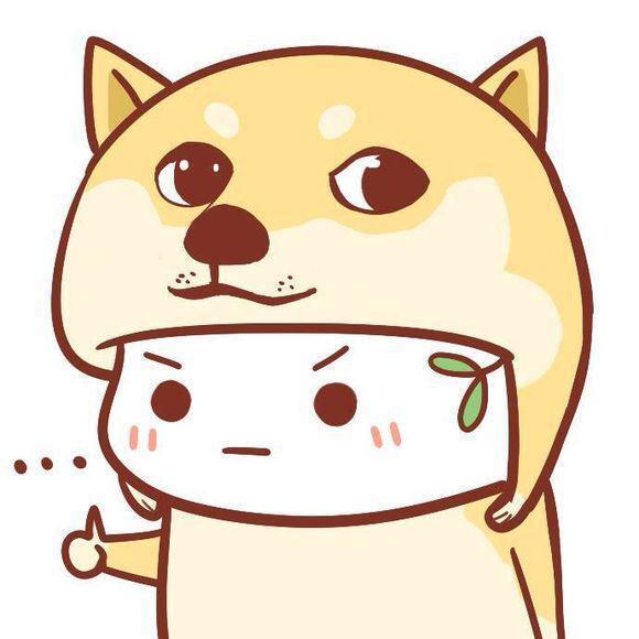 快手点赞1元100个赞-买小红书1000粉,抖音免费500赞|猫猫耶24小时自助下单网站